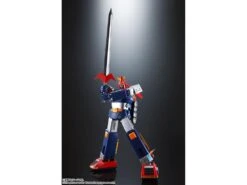 Bandai Super Electromagnetic Machine Voltes V DX Soul Of Chogokin Voltes V 20 Bandai Super Electromagnetic Machine Voltes V DX Soul Of Chogokin Voltes V -Cheap Figures Store 0bdc40e4 4473 43b5 ae15 b1f37e533880