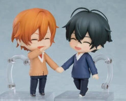 Sasaki And Miyano Nendoroid No.1890 Shumei Sasaki -Cheap Figures Store 0c18fbba 4f7d 48a8 a425 e84e76afebf7