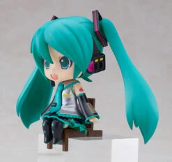 Vocaloid Nendoroid Swacchao! Hatsune Miku 16 Vocaloid Nendoroid Swacchao! Hatsune Miku -Cheap Figures Store 0c9ead43 7256 464d 95d4 cbf4c2cfe2b0