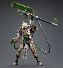 Warhammer 40K Necrons Szarekhan Dynasty Overlord 1/18 Scale Figure 13 Warhammer 40K Necrons Szarekhan Dynasty Overlord 1/18 Scale Figure -Cheap Figures Store 0cabb1b8 3f5b 4f69 b99b d114920dfa0a