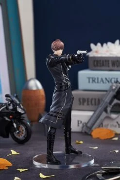 Love & Producer Pop Up Parade Qi Bai (Gavin) -Cheap Figures Store 0cae03b5 c60c 4808 87a1 f76e31708145