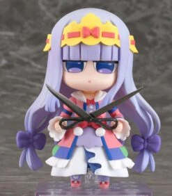 Sleepy Princess In The Demon Castle Nendoroid No.1822 Princess Syalis -Cheap Figures Store 0cb3382f 9b7e 4620 9d0c 031c2f8676bc