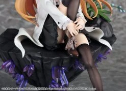 Arifureta From Commonplace To World's Strongest Yue 1/7 Scale Figure -Cheap Figures Store 0cb4cd6d 9862 4a0e bd10 1e017a198435