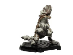 Monster Hunter Capcom Figure Builder Standard Model Plus Vol.15 Box Of 6 Figures -Cheap Figures Store 0d8e31fd b03b 4237 b8f4 3b6561661150