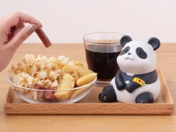 Jujutsu Kaisen Look Up Series Panda 13 Jujutsu Kaisen Look Up Series Panda -Cheap Figures Store 0d9688b8 5c4e 4606 8d11 6746bf34a7be