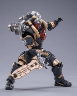 Battle For The Stars Saluk Flame Dragon Cavalry (Shadow) 1/18 Scale Set 23 Battle For The Stars Saluk Flame Dragon Cavalry (Shadow) 1/18 Scale Set -Cheap Figures Store 0dc1341e 1823 42a6 b79a 00bc4d70f47e