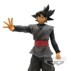Dragon Ball Super Grandista Nero Goku Black -Cheap Figures Store 0dca400b 9603 458f bebc 327319a9a3b2