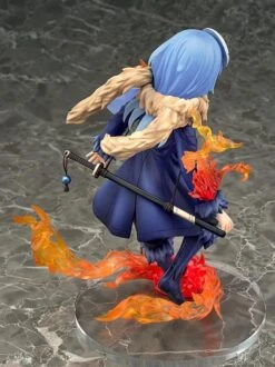 That Time I Got Reincarnated As A Slime Rimuru Tempest 1/7 Scale Figure -Cheap Figures Store 0e0cef01 9f94 47d5 a2d3 5965af566a57