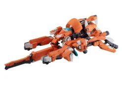 Desktop Army F-606s Frea First (Trial Color Ver.) -Cheap Figures Store 0e113e7e 5d4d 4e8a b934 89155b67873d