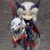 Fate/Grand Order Nendoroid No.1868 Lancer/Altria Pendragon (Alter) -Cheap Figures Store 0e46c90d 7607 469c a455 7c39032d7996