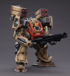 Infinity Armata-2 Proyekt Heavy Shotgun Ratnik 1/18 Scale Figure -Cheap Figures Store 0e5bb8ab 069e 41ac a2f6 3a8e778ada0d