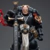 Warhammer 40K Black Templars Emperor's Champion Bayard's Revenge 1/18 Scale Figure -Cheap Figures Store 0e5d324d 6f1a 40a2 8c6d 449e0e0f839f