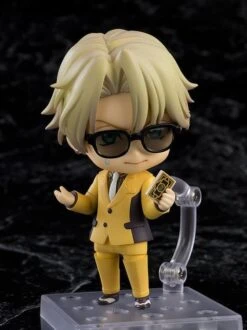 High Card Nendoroid No.2138 Finn Oldman -Cheap Figures Store 0e61d86a df68 4559 baf6 9e4401b0b7ed