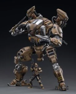 Battle For The Stars Xingtian Mecha 1/18 Scale Figure Set -Cheap Figures Store 0e653555 2e57 4170 bc53 aa7ff119cd75