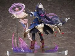 Princess Connect! Re: Dive F:Nex Karyl (Ver.2) 1/7 Scale Figure -Cheap Figures Store 0e70ea53 7a22 4abe 8787 032870a4c681