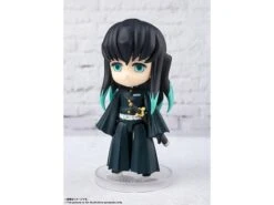 Bandai Demon Slayer: Kimetsu No Yaiba Figuarts Mini Muichiro Tokito -Cheap Figures Store 0e75a7b2 b427 45bb 9c06 eac255dd6cf6