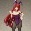 High School DxD BorN Rias Gremory (Purple Bunny Ver.) 1/6 Scale Figure 2 High School DxD BorN Rias Gremory (Purple Bunny Ver.) 1/6 Scale Figure -Cheap Figures Store 0e7dbfc1 9b34 4c26 baaf a340c3805839