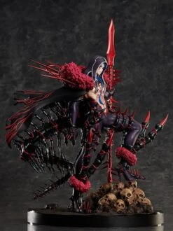 Fate/Grand Order Berserker (Cu Chulainn) 1/7 Scale Figure -Cheap Figures Store 0e7dcc01 f26a 4253 b486 ca3044ccba1b