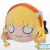 Love Live! Superstar!! Sumire Heanna Lay Down Plush (Nesoberi) 1 Love Live! Superstar!! Sumire Heanna Lay Down Plush (Nesoberi) -Cheap Figures Store 0e96ffa7 83d9 4a71 9f4a 74f31da8e8d3