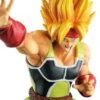 Dragon Ball Z Bardock Prize Figure 2 Dragon Ball Z Bardock Prize Figure -Cheap Figures Store 0e99152d 157f 47af 835d 1044597a0624