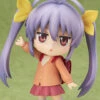 Non Non Biyori Nendoroid No.445 Renge Miyauchi (2nd Reissue) -Cheap Figures Store 0ea5bf7d 673d 46f2 ab1a 5e0a51d12bf5