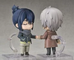 No. 6 Nendoroid No.2006 Nezumi -Cheap Figures Store 0ec5a47a fcc9 4c11 8c2e aa89adddae3f