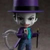 Batman (1989) Nendoroid No.1695 The Joker -Cheap Figures Store 0f5fd1f2 233e 4e47 9deb 63cb6ad21378