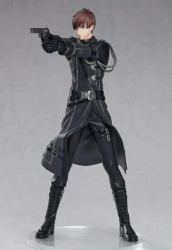 Love & Producer Pop Up Parade Qi Bai (Gavin) -Cheap Figures Store 0f7fb9bb a5e8 4aea a5ad 37cac0281b80