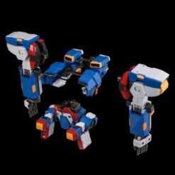 Bandai Super Robot Wars RIOBOT R-2 Figure 22 Bandai Super Robot Wars RIOBOT R-2 Figure -Cheap Figures Store 0fc5083d 6d65 4b20 a721 6a3a52393db4