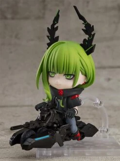 Black Rock Shooter Nendoroid No.1907 Dead Master (Dawn Fall Ver.) -Cheap Figures Store 1000fb77 99bd 474c 812a a6b4669b06cc
