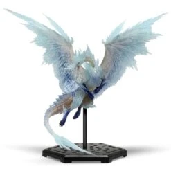 Monster Hunter Capcom Figure Builder Standard Model Plus The Best Monster Hunter World Iceborne Box Of 6 Figures 16 Monster Hunter Capcom Figure Builder Standard Model Plus The Best Monster Hunter World Iceborne Box Of 6 Figures -Cheap Figures Store 10015ca4 10b3 4e7a b526 2ca907d15274