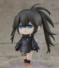 Black Rock Shooter Nendoroid No.1882 Empress (Dawn Fall Ver.) -Cheap Figures Store 102e8b71 647e 4f15 ab1d 2616693fdbdd