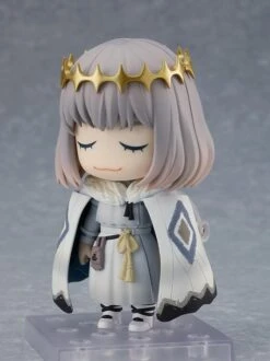 Fate/Grand Order Nendoroid No.2102 Oberon (Pretender) -Cheap Figures Store 105c06c8 fb94 48e0 8efd d8241eb57452