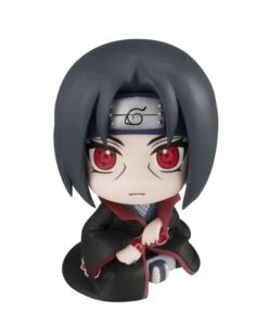 Naruto: Shippuden Look Up Series Uchiha Itachi Figure -Cheap Figures Store 10905c44 e4d6 494d a4c9 5c3d3ac4c6d5