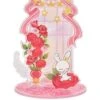 Cardcaptor Sakura Clear Card Momo Acrylic Jewelry Stand 1 Cardcaptor Sakura Clear Card Momo Acrylic Jewelry Stand -Cheap Figures Store 10 2212201157111125 1200x1200 26d22386 ecbe 4b30 a809 d1539c63e559