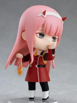 Darling In The Franxx Nendoroid No.952 Zero Two (Reissue) -Cheap Figures Store 10a486d2 2011 4130 9e7e 6ff5648fe198