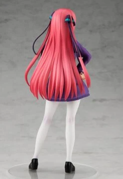 The Quintessential Quintuplets Pop Up Parade Nino Nakano -Cheap Figures Store 10abec8d 280f 4f60 8654 209df800bbcd