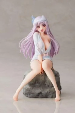 Yuuna And The Haunted Hot Springs Yuuna Yunohana (Onsen Ver.) 1/7 Scale Figure -Cheap Figures Store 10cd9e6d c808 4588 ab8f dff253a66d30