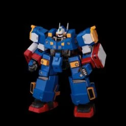 Bandai Super Robot Wars RIOBOT R-2 Figure 15 Bandai Super Robot Wars RIOBOT R-2 Figure -Cheap Figures Store 10d60de3 b1c1 424e a2cd 989465b7c5ee