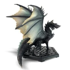 Monster Hunter Capcom Figure Builder Standard Model Plus The Best Monster Hunter World Iceborne Box Of 6 Figures 15 Monster Hunter Capcom Figure Builder Standard Model Plus The Best Monster Hunter World Iceborne Box Of 6 Figures -Cheap Figures Store 1103f083 36c3 41ea 9080 f51f5bbf587a