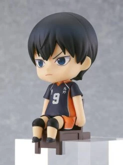 Haikyuu!! To The Top Nendoroid Swacchao! Kageyama -Cheap Figures Store 1151051e 8001 4f96 9f69 7c2af3757a9a