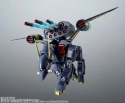 Bandai Gundam Robot Spirits Free Treaty Zodiac Federation ZAFT Weapon Set (Ver. A.N.I.M.E.) -Cheap Figures Store 1160532d 539a 432c bc8b b05cef8fdfb6