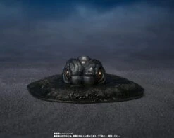 Bandai Godzilla Vs. Hedorah S.H.MonsterArts Hedorah 50th Anniversary Special Figure Set -Cheap Figures Store 11736cc8 45b0 4c50 be9b 76f3a6f6beee