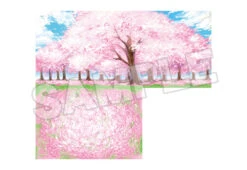 Nendoroid More Background Book -Cheap Figures Store 11f1c1ce ea74 4059 8848 e9687704c6a3