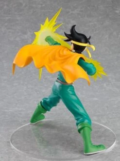 Bandai Dragon Quest: The Adventure Of Dai Pop Up Parade Popp 17 Bandai Dragon Quest: The Adventure Of Dai Pop Up Parade Popp -Cheap Figures Store 12176bdd d4d6 4e2e b0b8 5f34d470f6e1