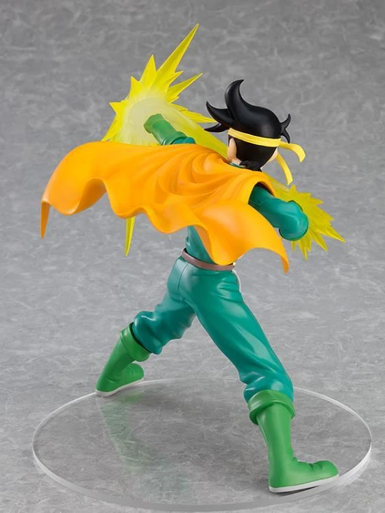 Bandai Dragon Quest: The Adventure Of Dai Pop Up Parade Popp 7 Bandai Dragon Quest: The Adventure Of Dai Pop Up Parade Popp - Image 5