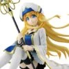 Bandai Goblin Slayer Ichiban Kuji Priestess -Cheap Figures Store 12317c27 1a8e 420f 9699 23c554f81eb5