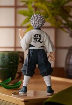 Demon Slayer: Kimetsu No Yaiba Pop Up Parade Sanemi Shinazugawa 14 Demon Slayer: Kimetsu No Yaiba Pop Up Parade Sanemi Shinazugawa -Cheap Figures Store 126c49ab 7bd2 4191 a529 004fd35b2c7d