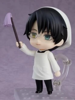 XxxHolic Nendoroid No.1961 Kimihiro Watanuki 13 XxxHolic Nendoroid No.1961 Kimihiro Watanuki -Cheap Figures Store 127a54f4 526c 46df b143 aa8f1ef5ce55