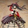 Date A Bullet CA Works Kurumi Tokisaki (Night Dress Ver.) 1/7 Scale Figure 2 Date A Bullet CA Works Kurumi Tokisaki (Night Dress Ver.) 1/7 Scale Figure -Cheap Figures Store 127aa9ca 58c0 4b63 b7e6 1d4fb2c21bfb